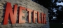 Kooperation: Netflix-Aktie auf Allzeithoch: Netflix-Inhalte finden Weg nach China | Nachricht | finanzen.net